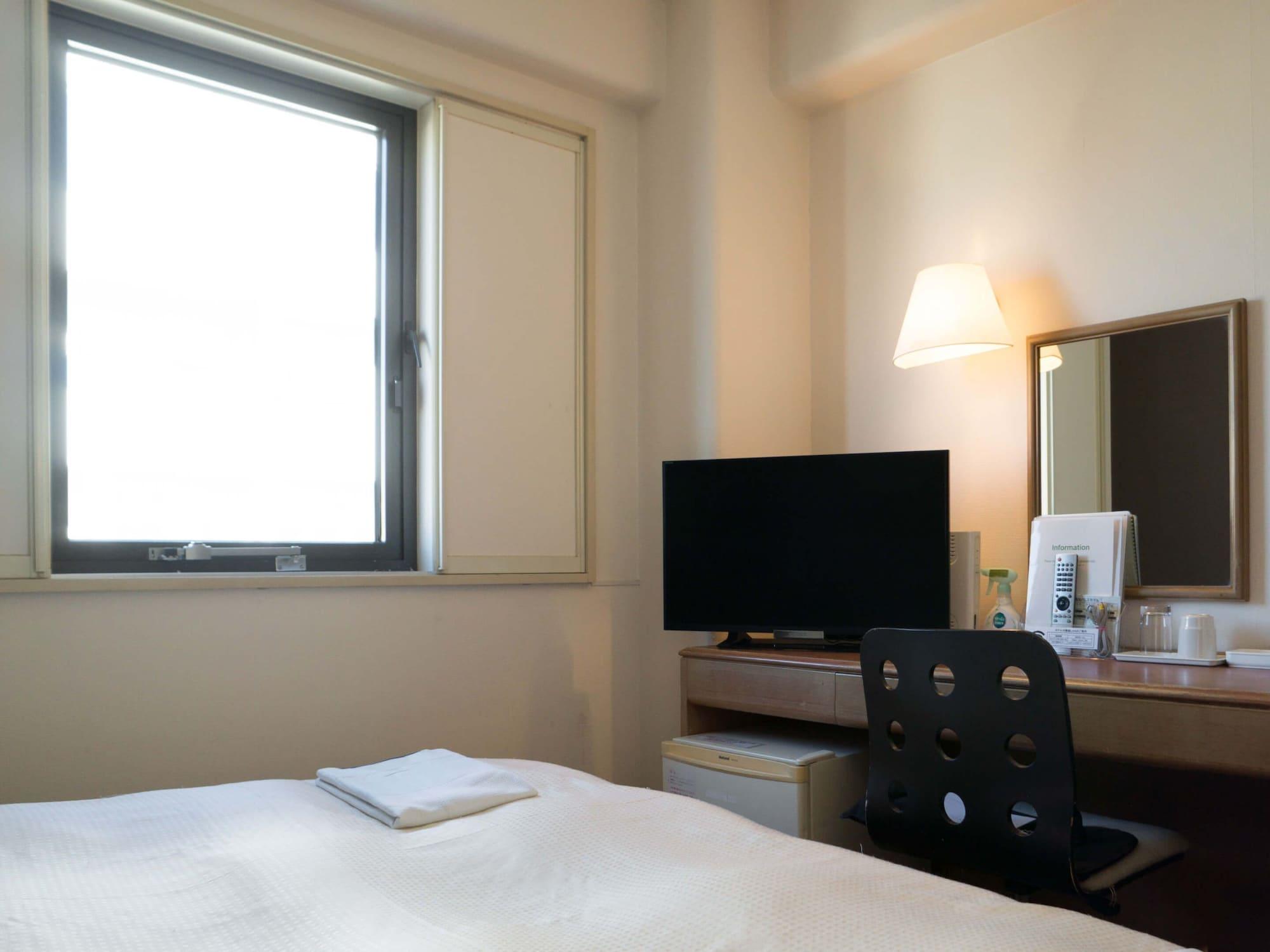 Kochi Palace Hotel Eksteriør billede