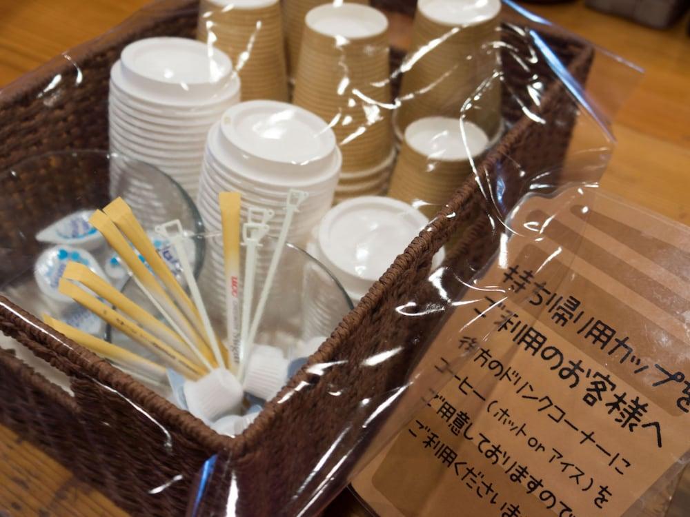 Kochi Palace Hotel Eksteriør billede