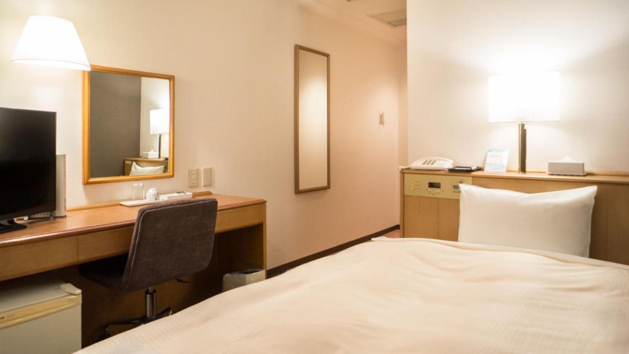 Kochi Palace Hotel Eksteriør billede