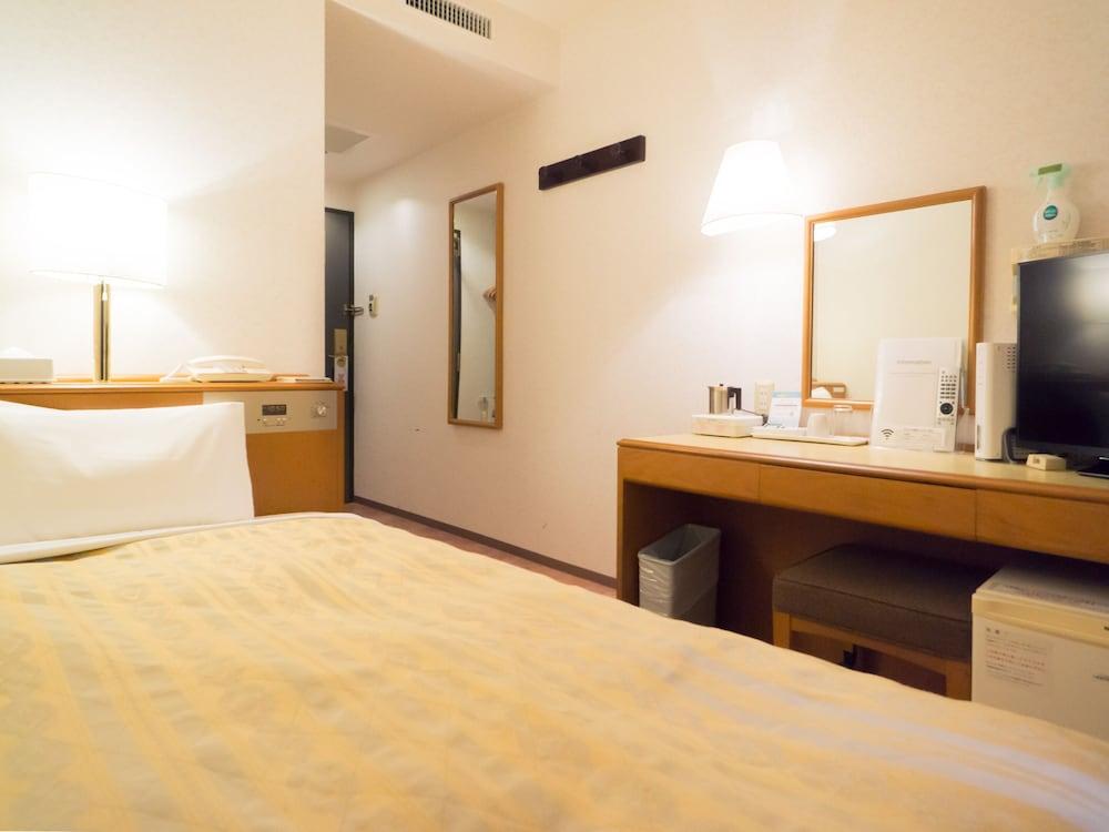Kochi Palace Hotel Eksteriør billede